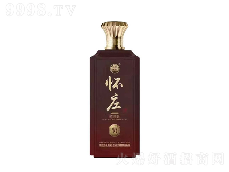 ��Ϳƿϵ��PT-063