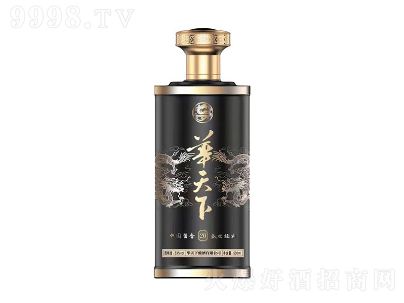 ��Ϳƿϵ��PT-064