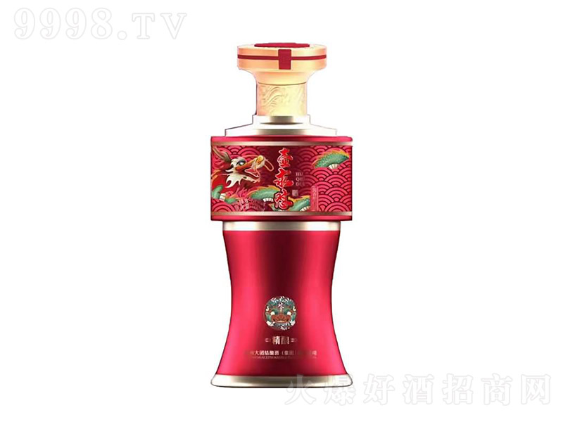 ��Ϳƿϵ��PT-061