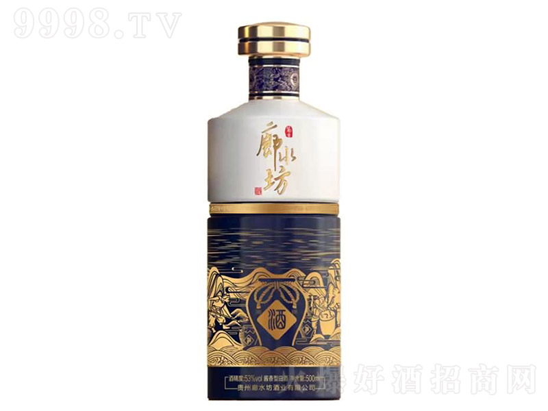 ��Ϳƿϵ��PT-056