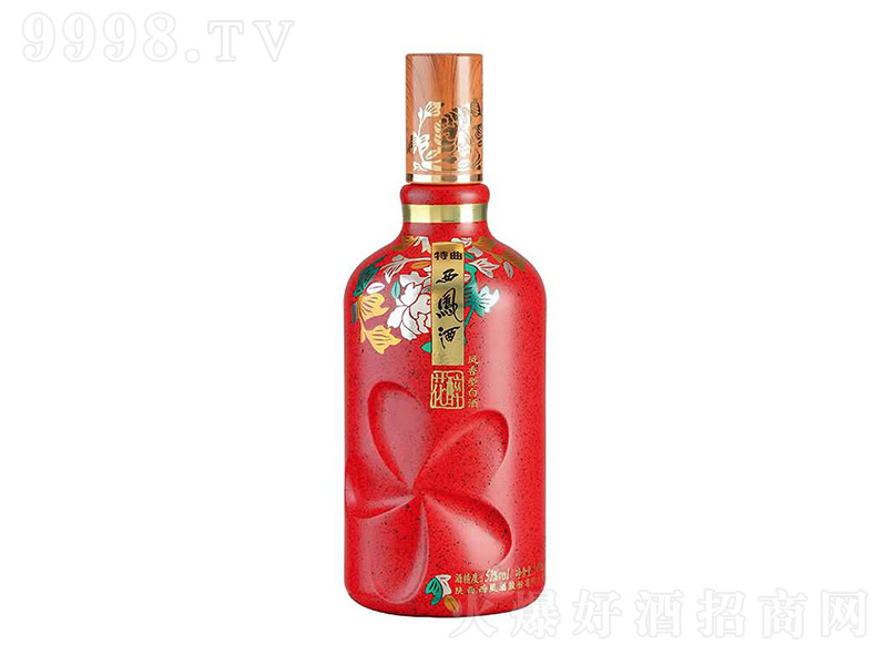 ��Ϳƿϵ��PT-164