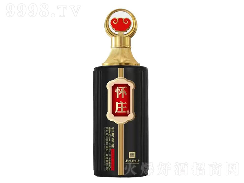 ��Ϳƿϵ��PT-050