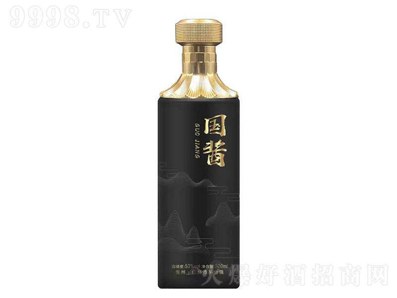 ��Ϳƿϵ��PT-048