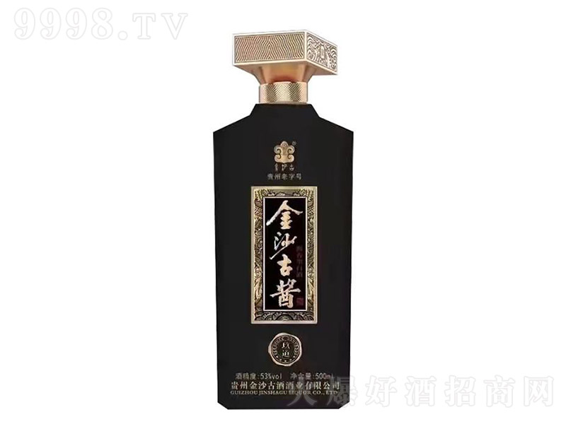 ��Ϳƿϵ��PT-046