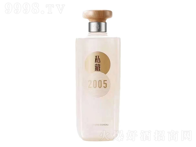 ��Ϳƿϵ��PT-045