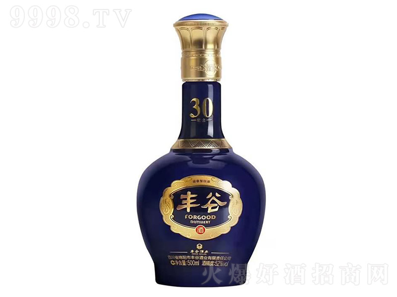 ��Ϳƿϵ��PT-044