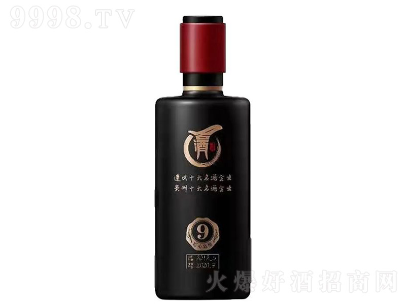 ��Ϳƿϵ��PT-043