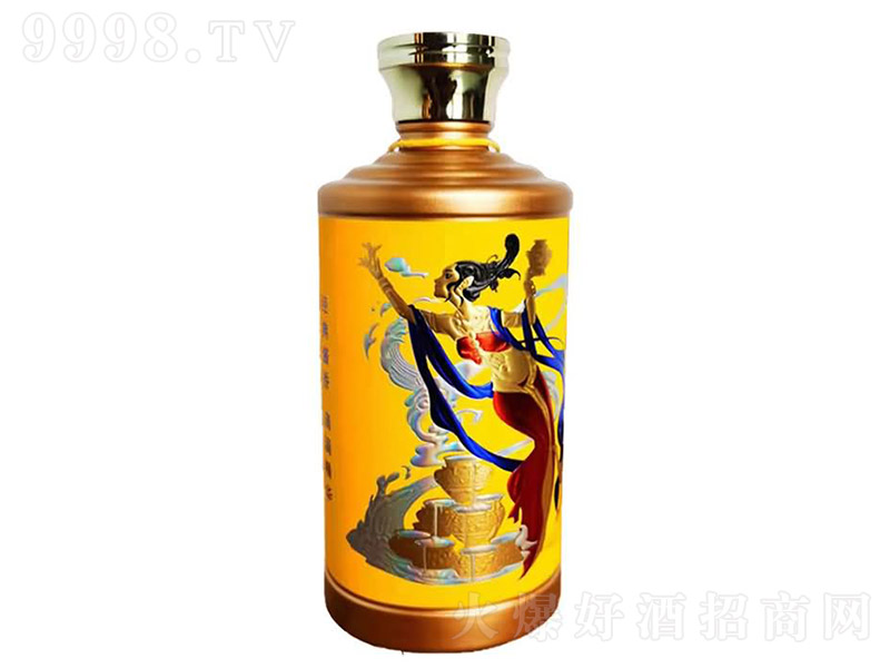 ��Ϳƿϵ��PT-042