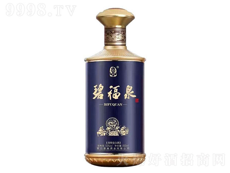 ��Ϳƿϵ��PT-041