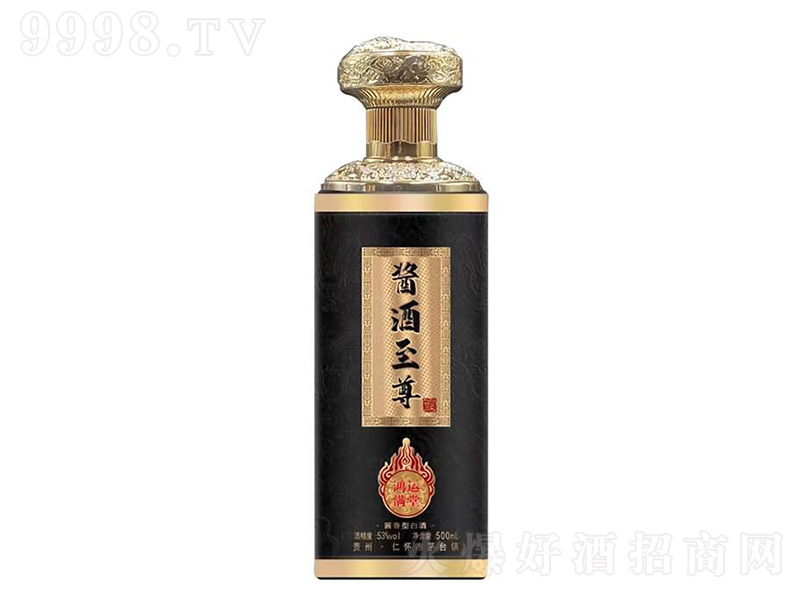 ��Ϳƿϵ��PT-047