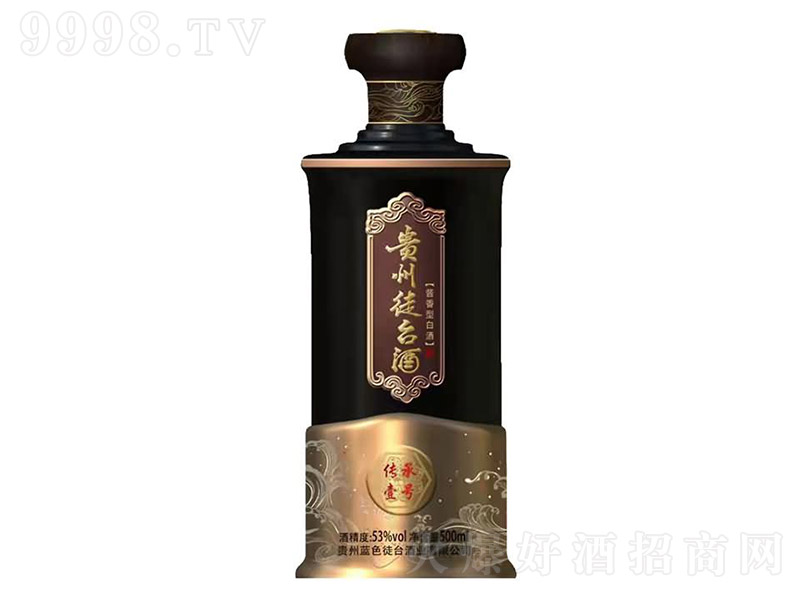 ��Ϳƿϵ��PT-040