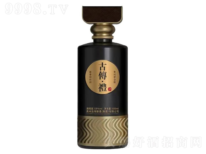 ��Ϳƿϵ��PT-038