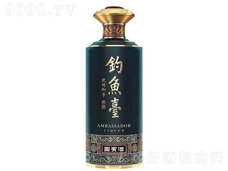 ��Ϳƿϵ��PT-036