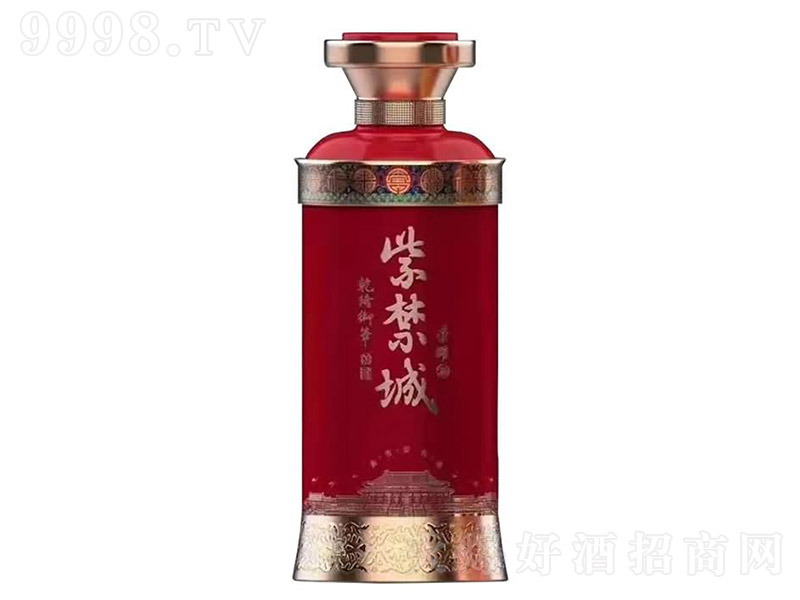 ��Ϳƿϵ��PT-035