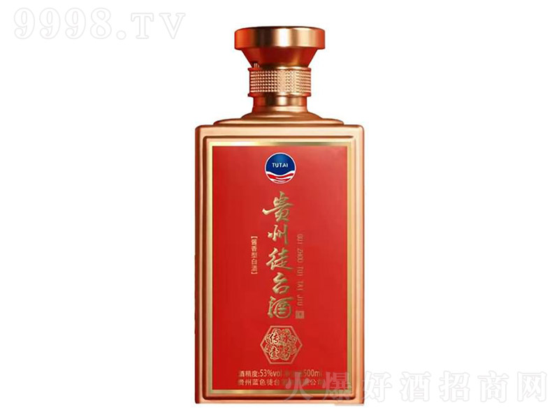 ��Ϳƿϵ��PT-039