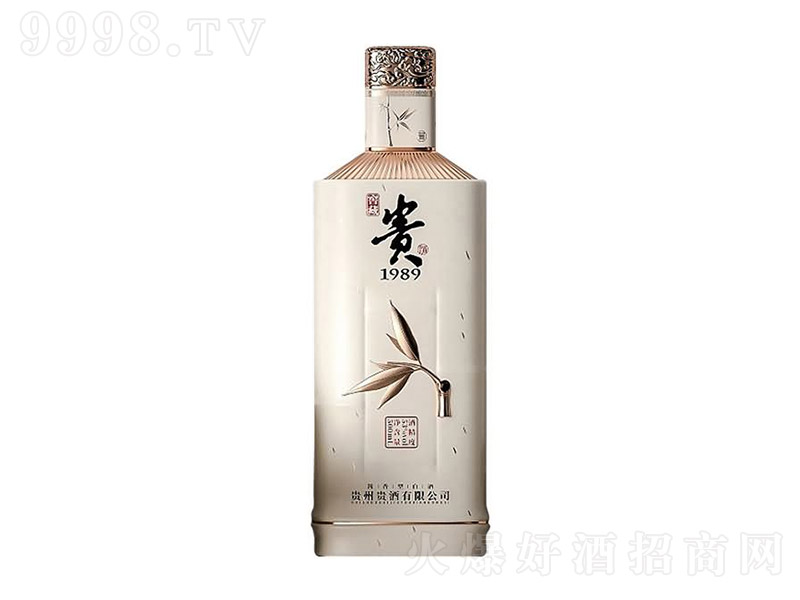 ��Ϳƿϵ��PT-033