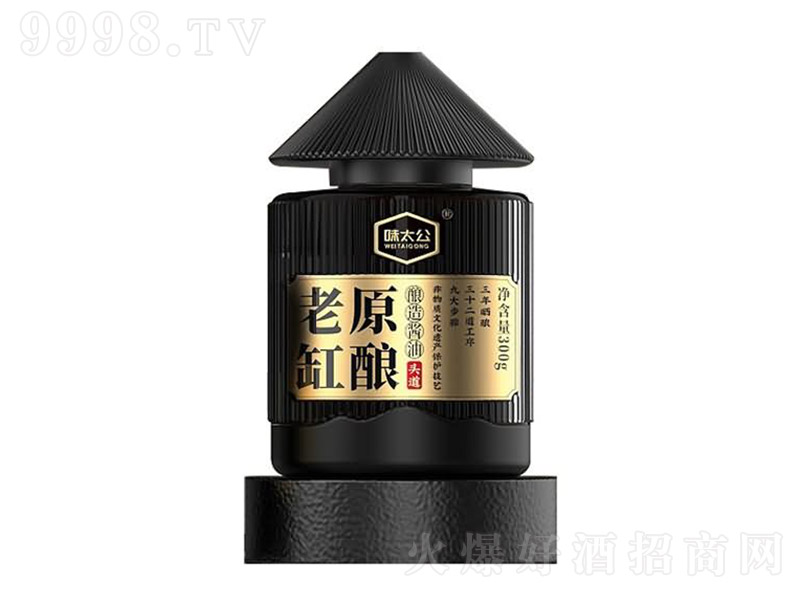 ��Ϳƿϵ��PT-032