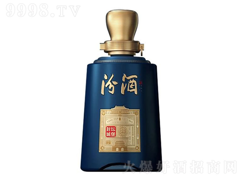 ��Ϳƿϵ��PT-031