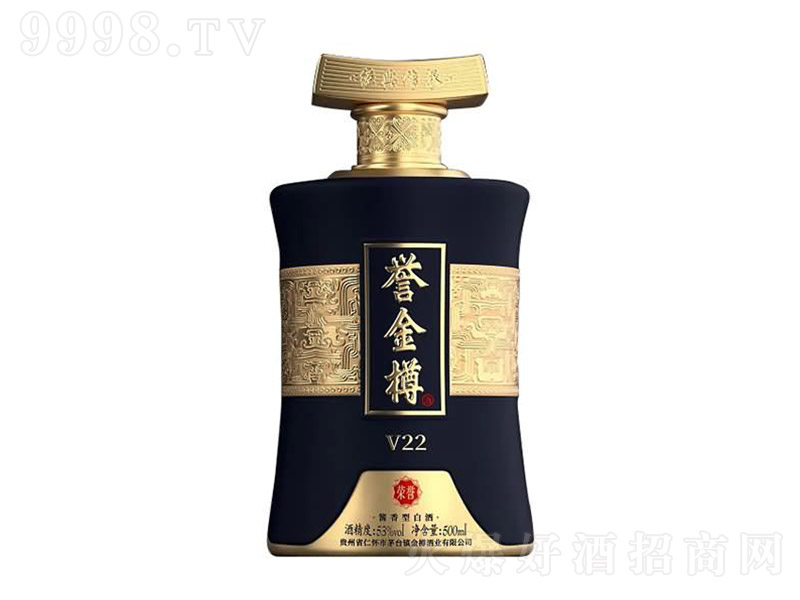 ��Ϳƿϵ��PT-029