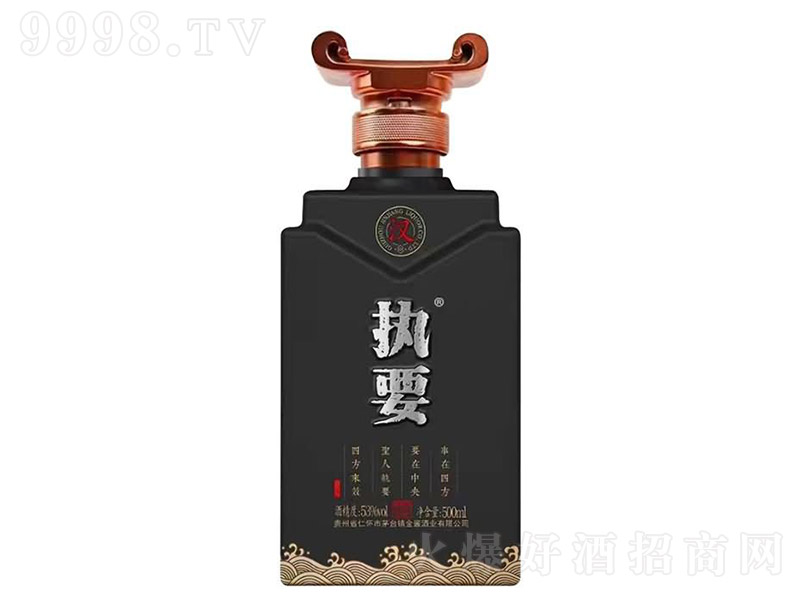 ��Ϳƿϵ��PT-034