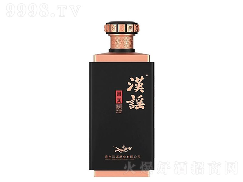 ��Ϳƿϵ��PT-026