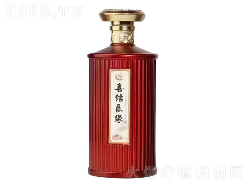 ��Ϳƿϵ��PT-024