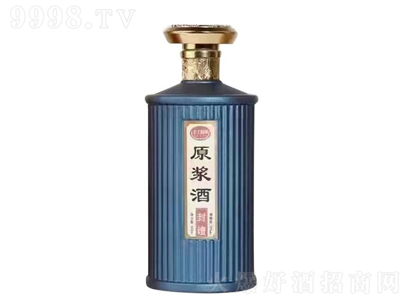 ��Ϳƿϵ��PT-023