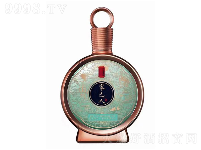 ��Ϳƿϵ��PT-022