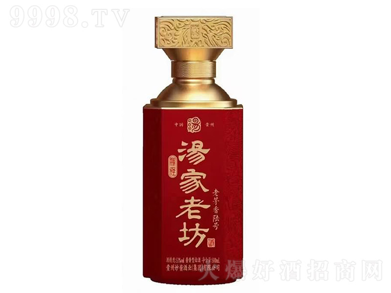 ��Ϳƿϵ��PT-020