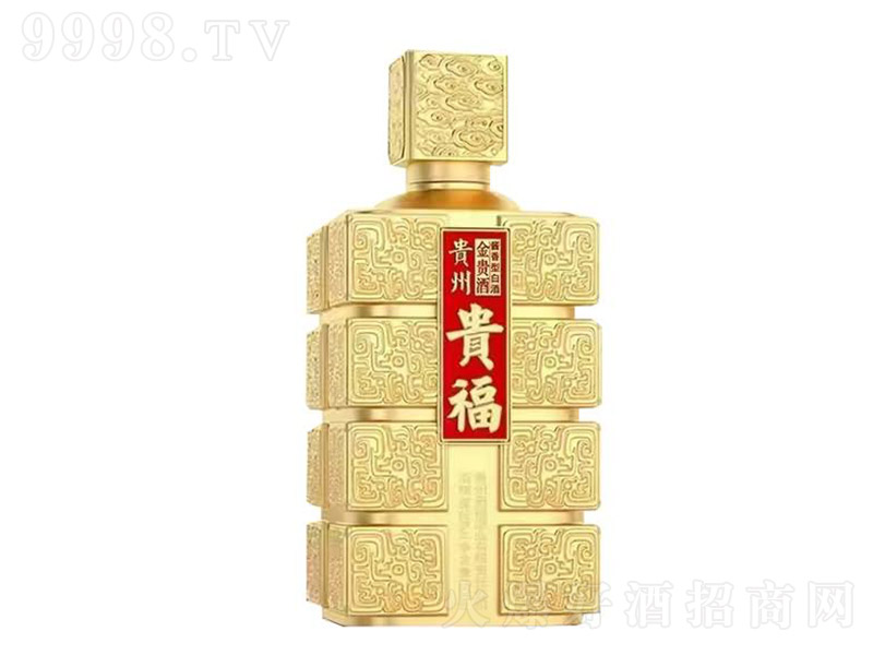 ��Ϳƿϵ��PT-019