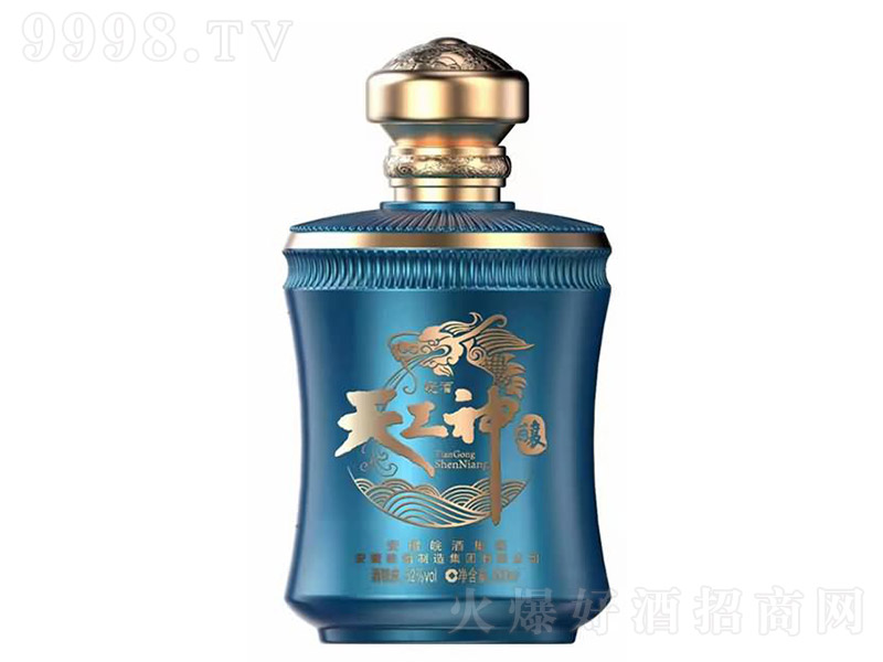 ��Ϳƿϵ��PT-018