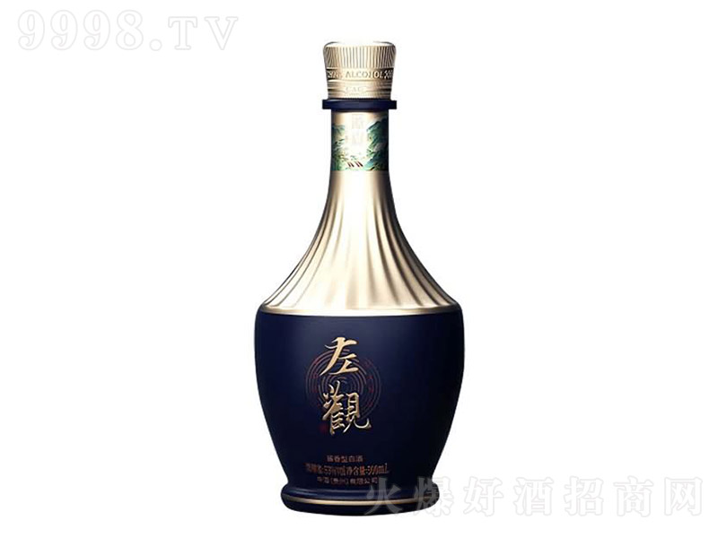 ��Ϳƿϵ��PT-025