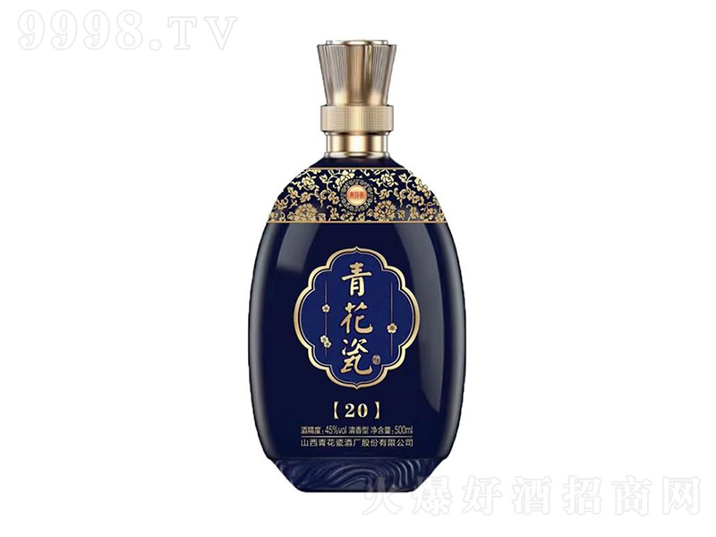 ��Ϳƿϵ��PT-017