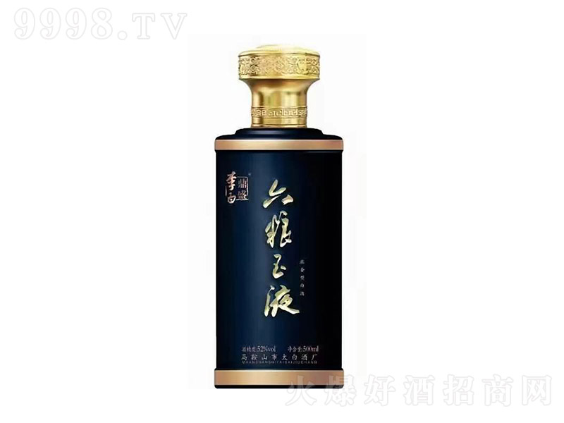 ��Ϳƿϵ��PT-016