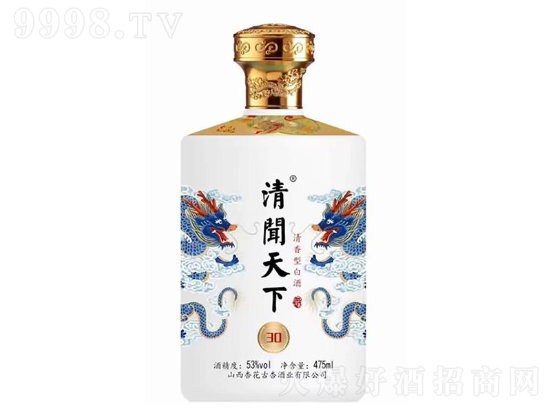 ��Ϳƿϵ��PT-015