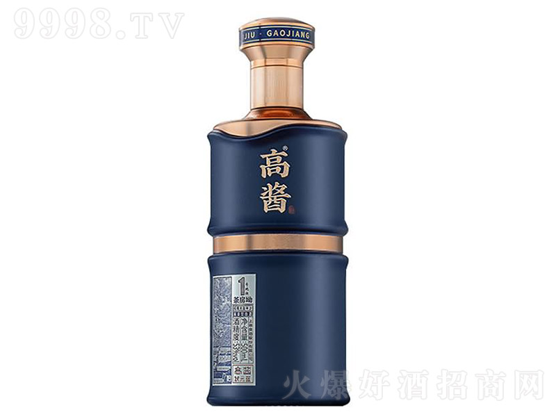 ��Ϳƿϵ��PT-013