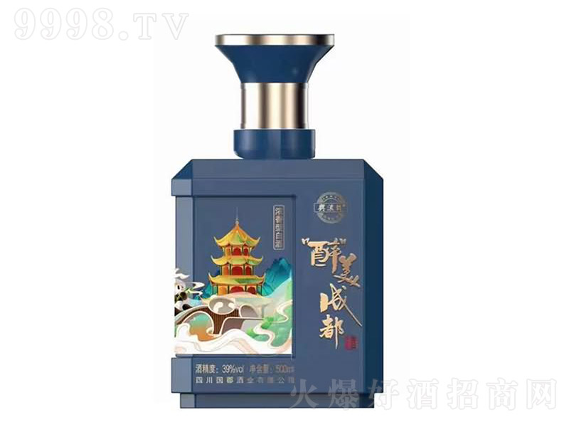 ��Ϳƿϵ��PT-012