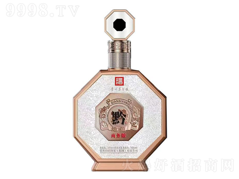 ��Ϳƿϵ��PT-010