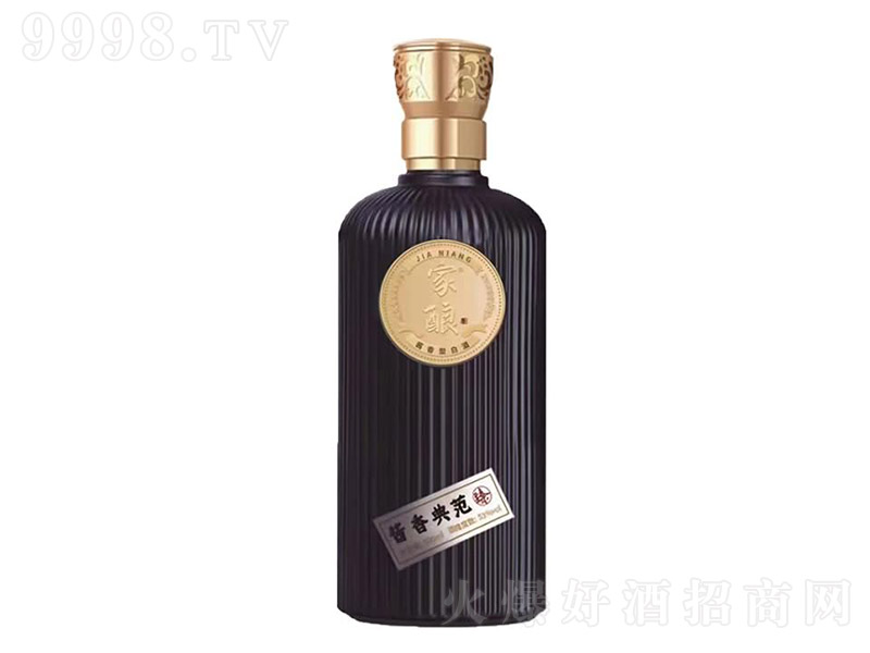 ��Ϳƿϵ��PT-008