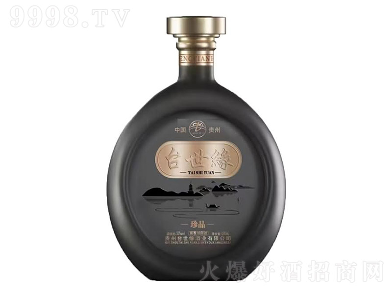 ��Ϳƿϵ��PT-007