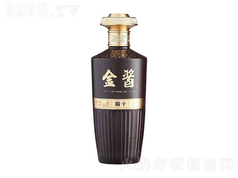 ��Ϳƿϵ��PT-006