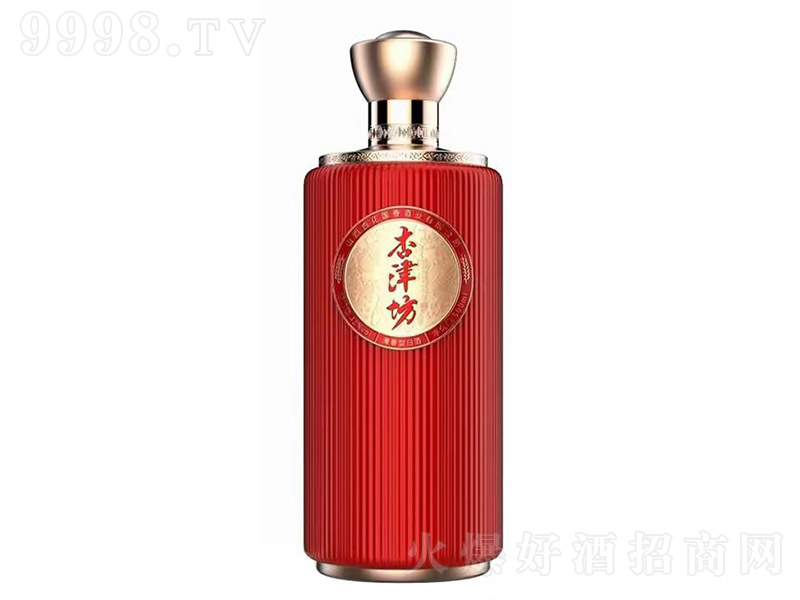 ��Ϳƿϵ��PT-009