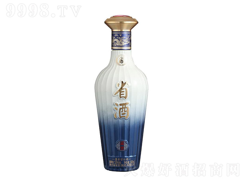 ��Ϳƿϵ��PT-001