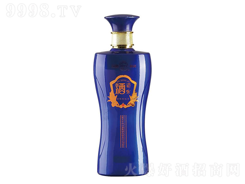 ��Ϳƿϵ��PT-140