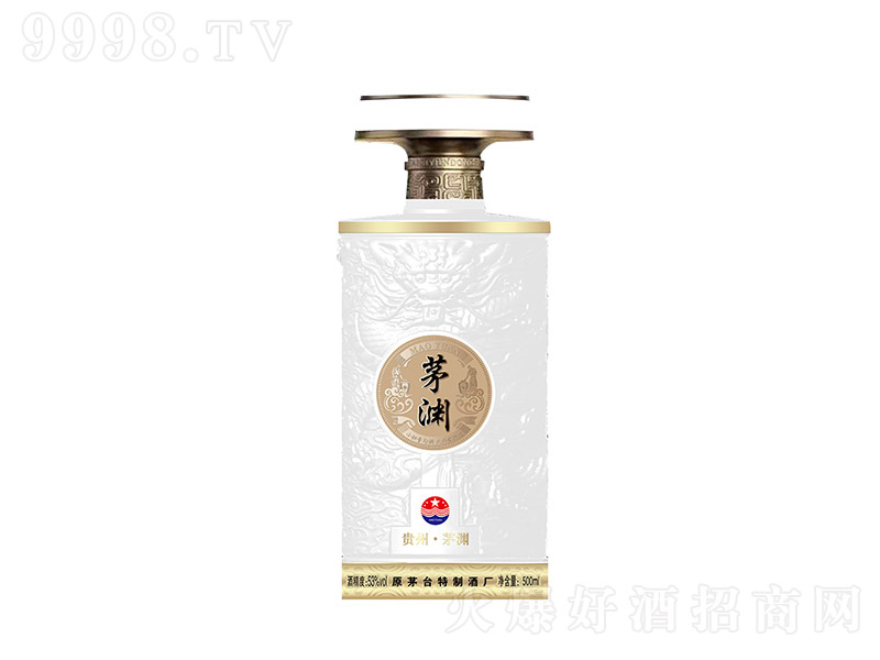 ��Ϳƿϵ��PT-097