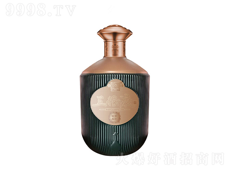 ��Ϳƿϵ��PT-091