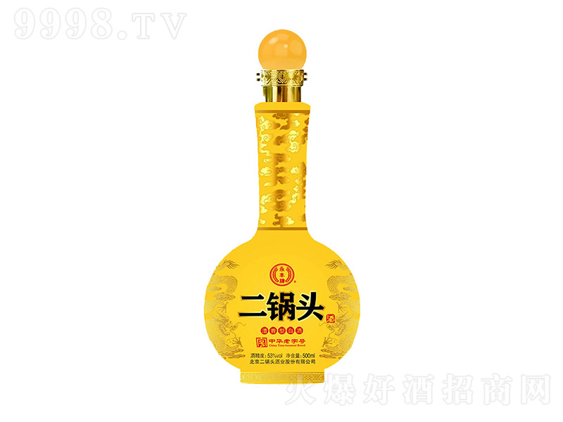 ��Ϳƿϵ��PT-090