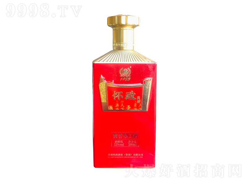 ��Ϳƿϵ��PT-088