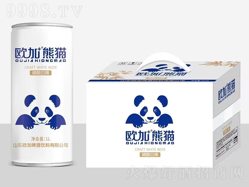 �W����؈��ᄰ�ơ��1000ml��