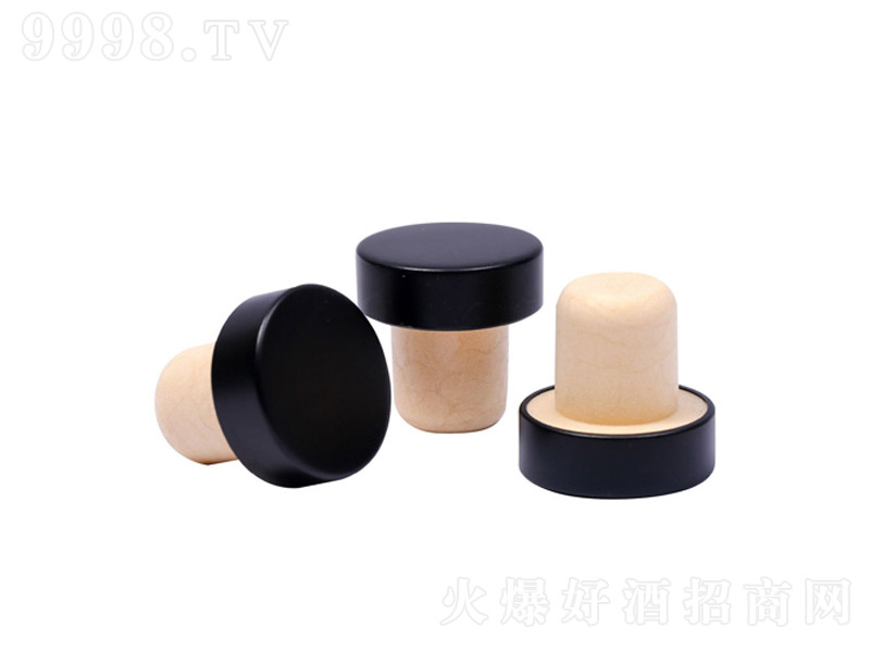 �߷��Ӄ�(n��i)��ϵ��FZ-027